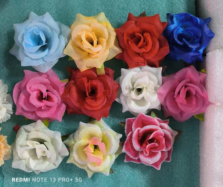 PC Rose — FloralforU