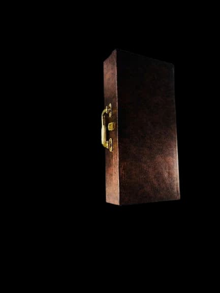 5 Jar Bottle Box — FloralforU