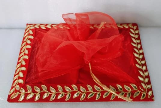 Net Tray Ped — FloralforU