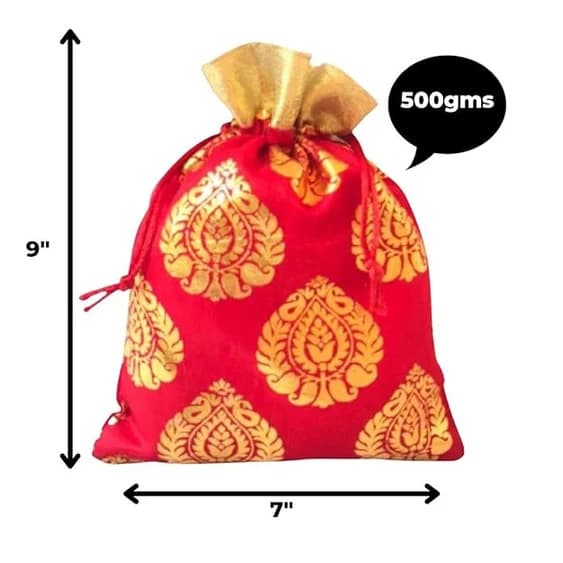 Paan Potli — FloralforU