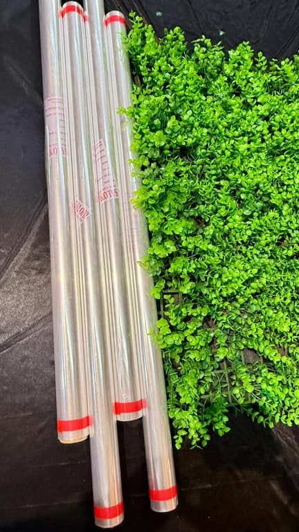 Saloni Cellophane — FloralforU