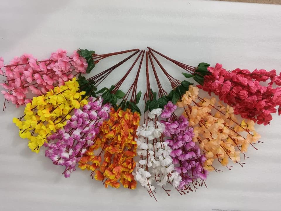 Cherry Blossom — FloralforU