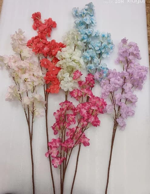 Long Stick (Design 2) — FloralforU