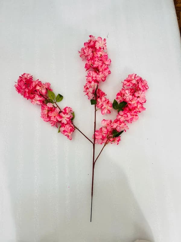 Hydenza Stick — FloralforU