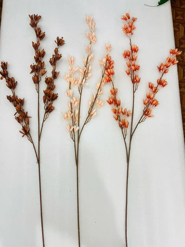 Taxo Stick — FloralforU