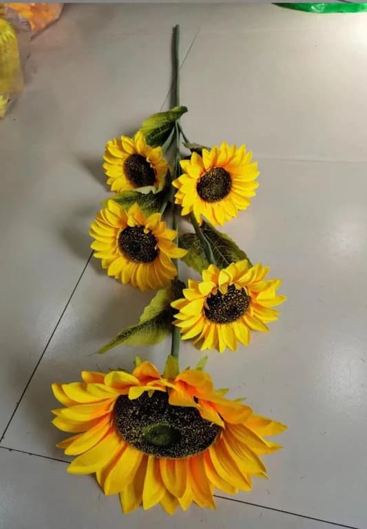 Bobanvelia Stick (Design 2) — FloralforU