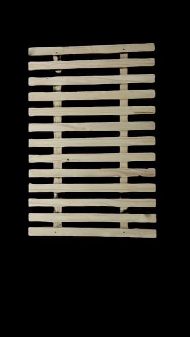 Rectangle Platter — FloralforU