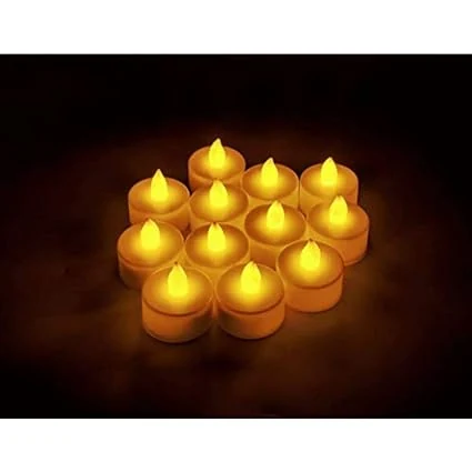 LED Diya — FloralforU