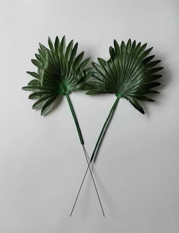 Small Taal Patta — FloralforU