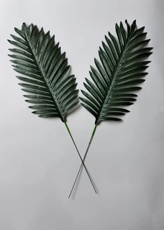 Palm Patta (Small) — FloralforU