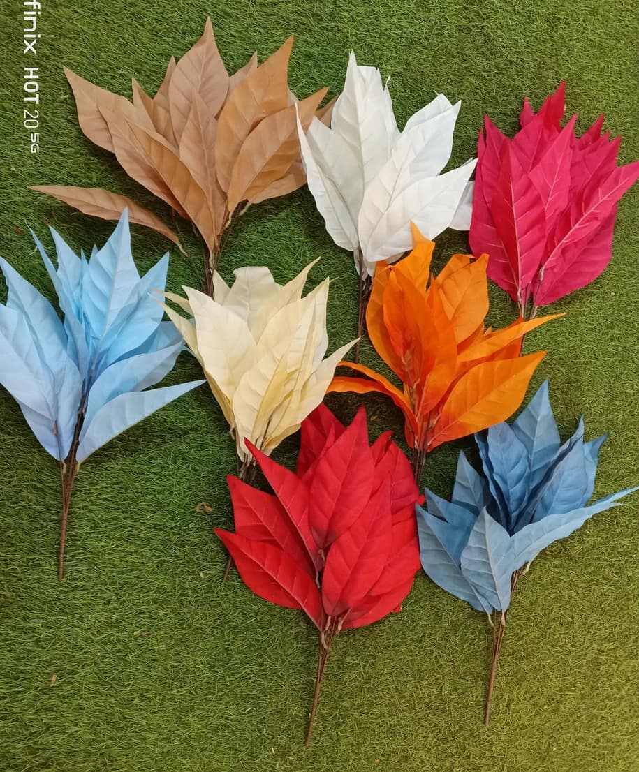 Mirchi Bunch (Design 2) — FloralforU