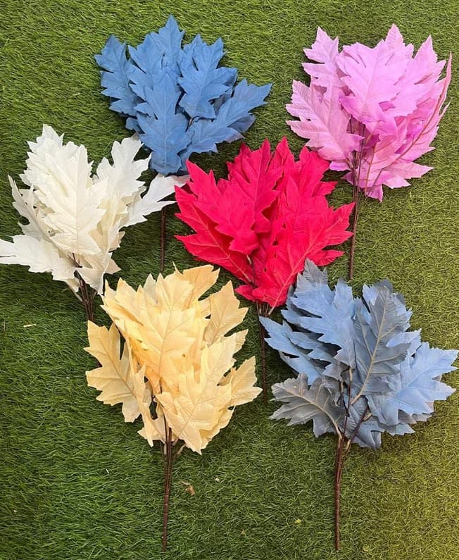 Mirchi Bunch (Design 3) — FloralforU