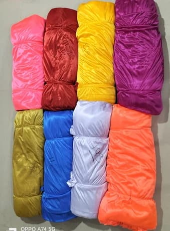 Bright Lycra — FloralforU
