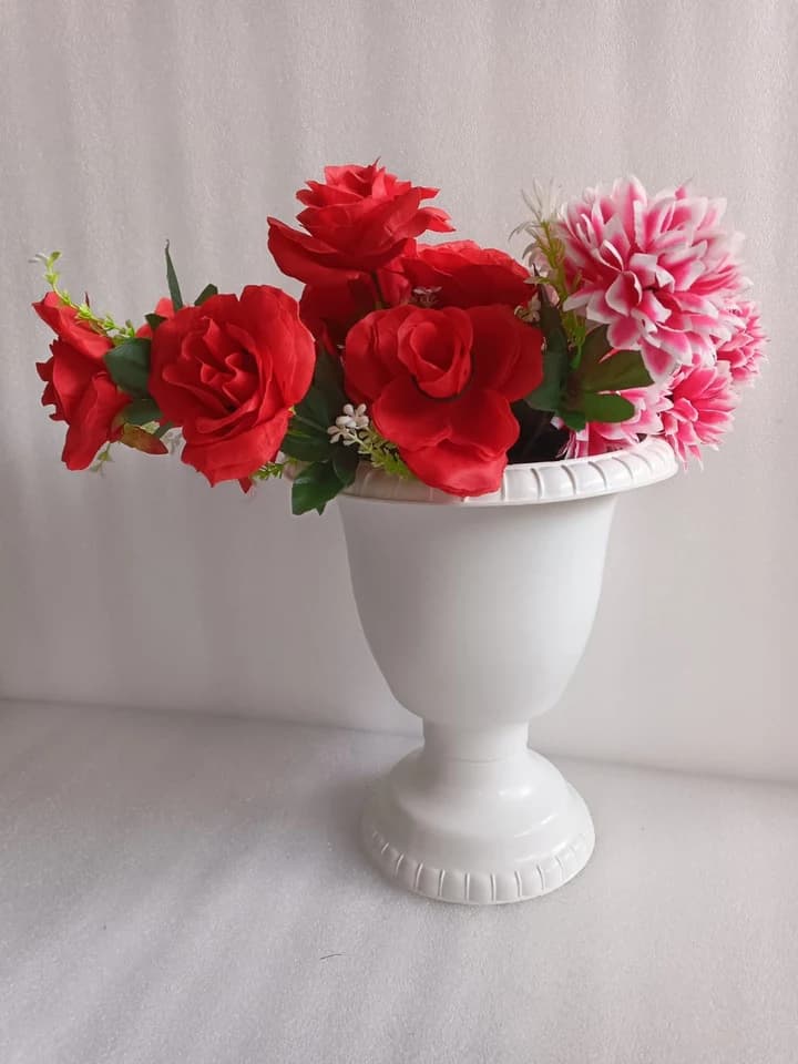 Hitech Pot 10 Inch — FloralforU