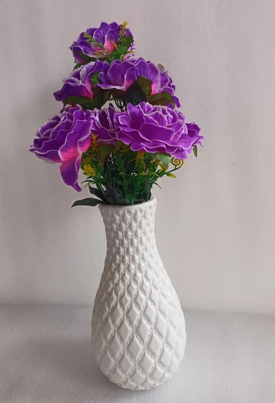 Beauty Pot 9 Inch — FloralforU
