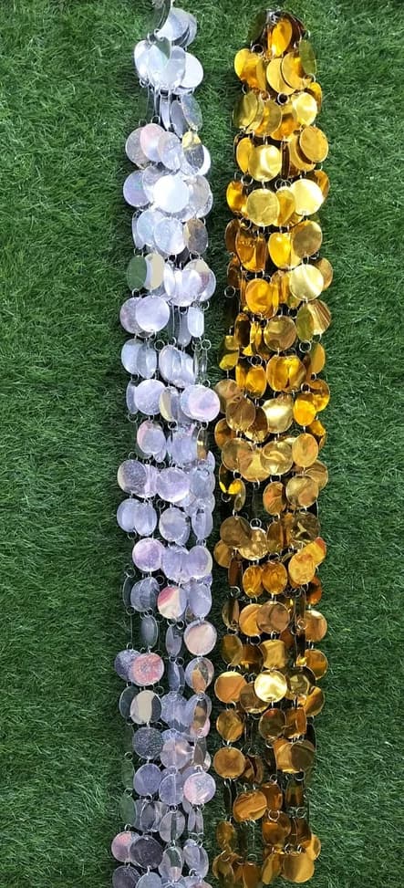 Coin Lardi — FloralforU