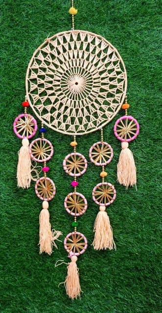 Dream Catcher — FloralforU
