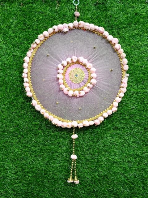Moti Net Chakri — FloralforU