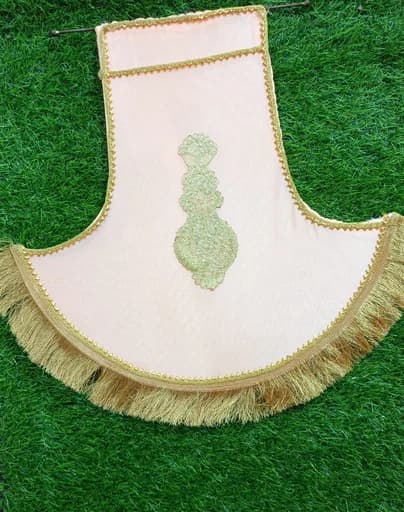 Darbar Pankh — FloralforU