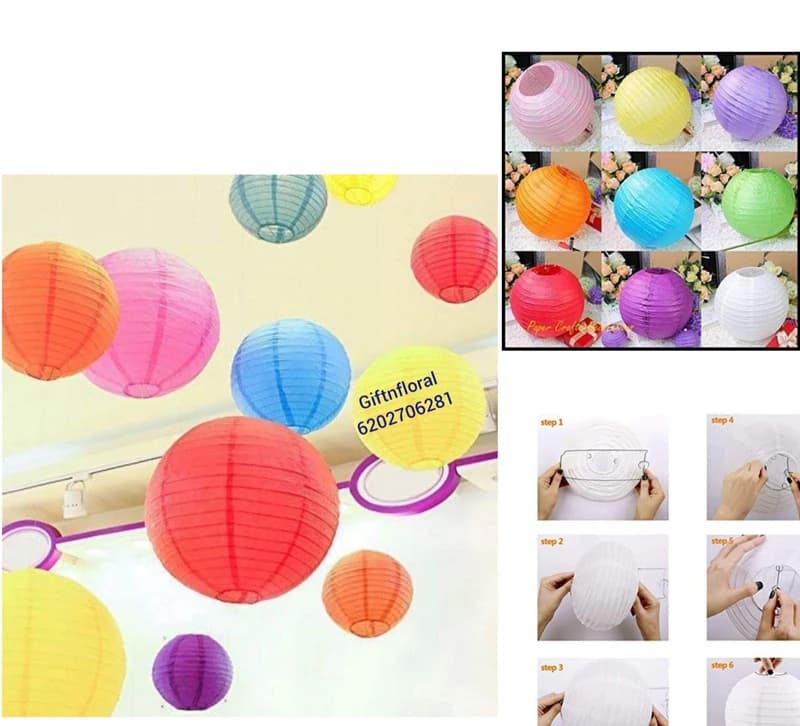 Re-useable Cloth Ball — FloralforU
