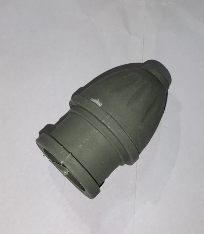 Bulb Holder — FloralforU