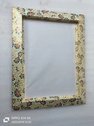 Digital Taper Tray (14 × 18 in) — FloralforU
