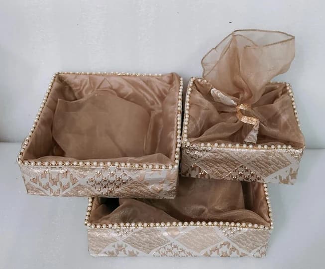 Bizzare Basket — FloralforU