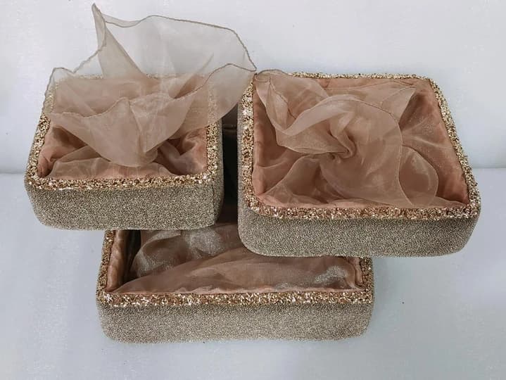 Premium SA Basket — FloralforU