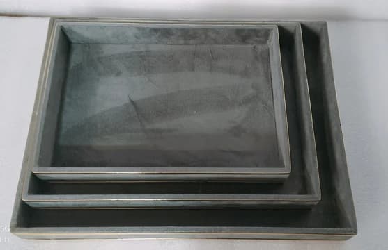 Swead Tray Set — FloralforU