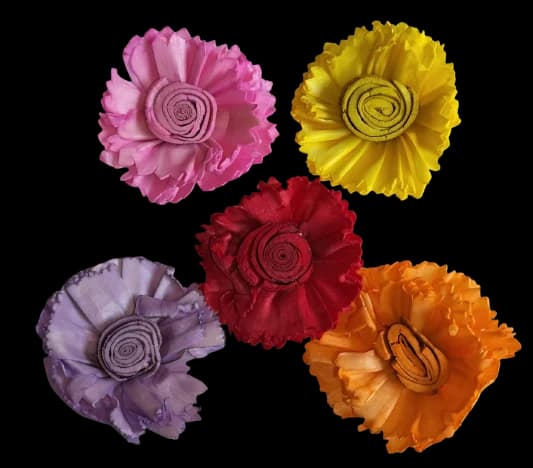 Rose — FloralforU