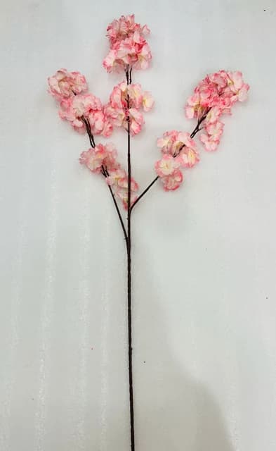 Long Stick (Design 1) — FloralforU