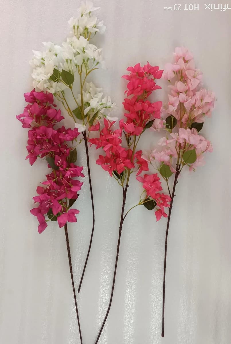 Bobanvelia Stick (Design 1) — FloralforU