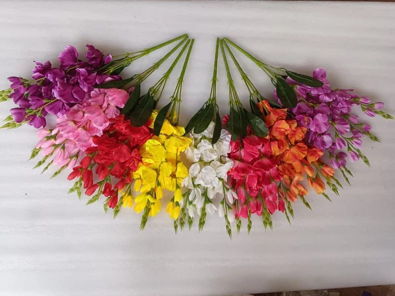 Gladius — FloralforU