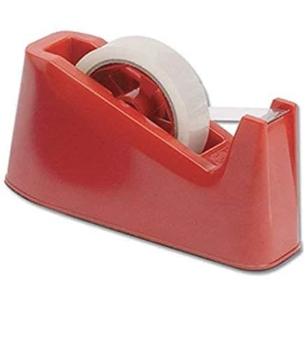 Tape Dispenser Machine — FloralforU