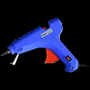 Glue Gun — FloralforU