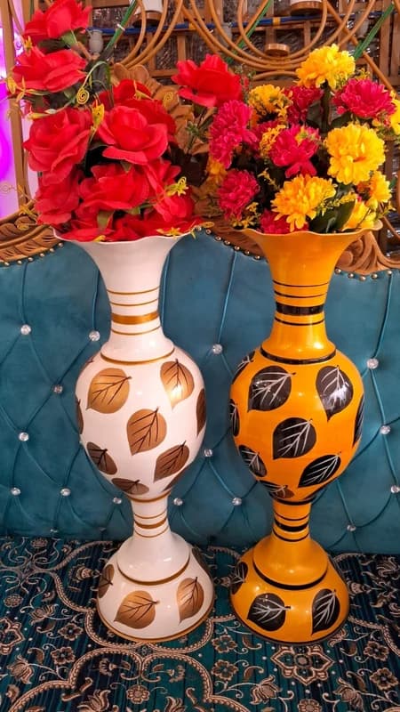Patta Pot — FloralforU