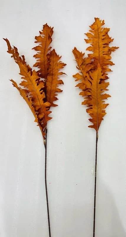 Mapple Long Stick — FloralforU