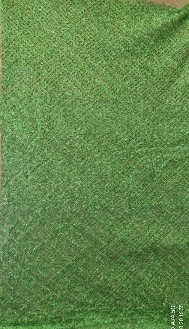 Green Grass Cloth — FloralforU