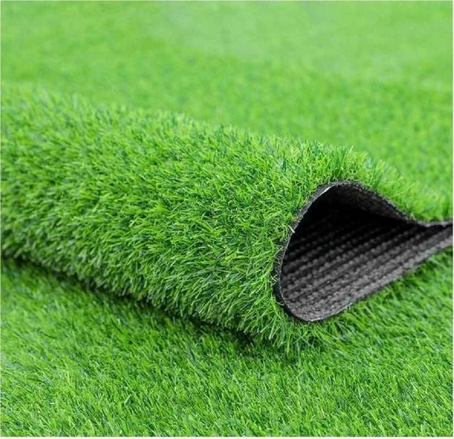 Grass Roll — FloralforU