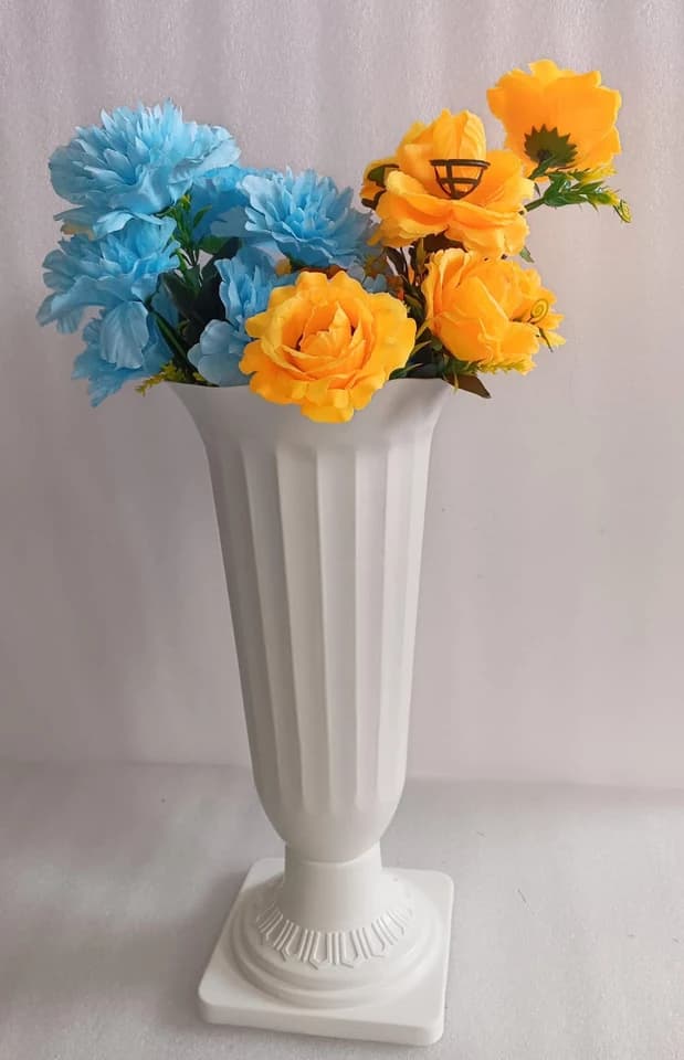 Pot 17 Inch — FloralforU