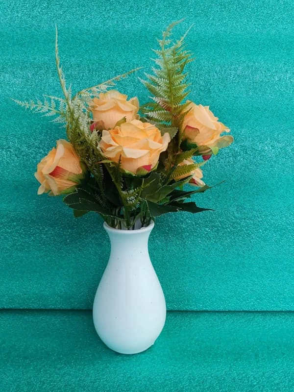 Lucky Pot 6 Inch — FloralforU