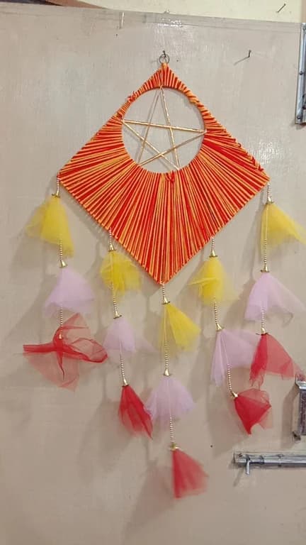 New Kite — FloralforU