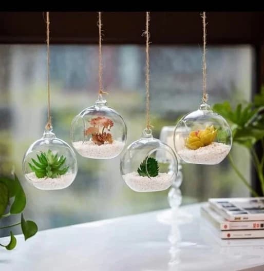 Fish Ball — FloralforU